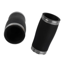 2 Pcs Klarinette Tuning Tube