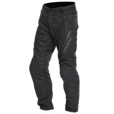 DAINESE DRAKE 2 SUPER AIR TEX