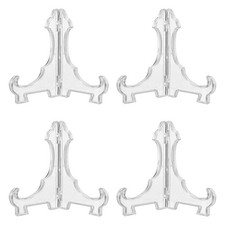 4er-Set 5,12 Zoll