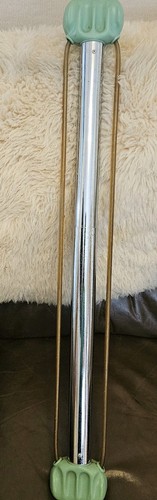 Vintage 1970er tensolator - vintage,