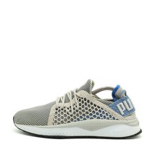PUMA Herren IGNITE evoKNIT