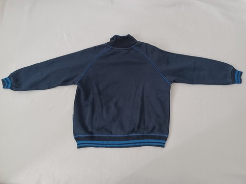 Schalke hoodie - fc,
