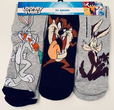 NEU LOONEY TUNES BUGS BUNNY