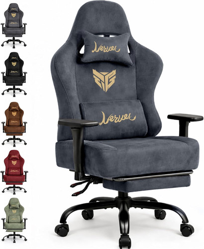Gaming stuhl chair - stuhl,