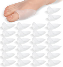 Zehenschutz Großer Zeh