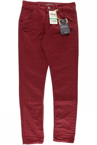 Please jeans damen hose denim - damen,