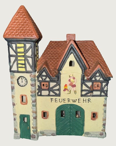 Wurm lichthaus haus - wurm,