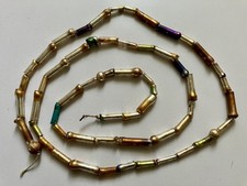 Christbaumschmuck Gablonz  155