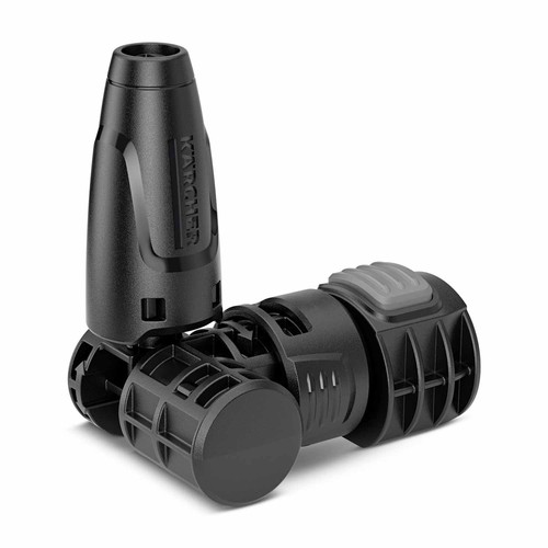 Kärcher handheld - 24,