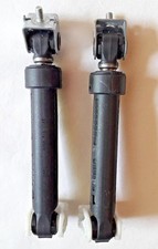 SUSPA Stoßdämpfer von Waschmaschine Whirlpool AWO 5340 - 461971408981