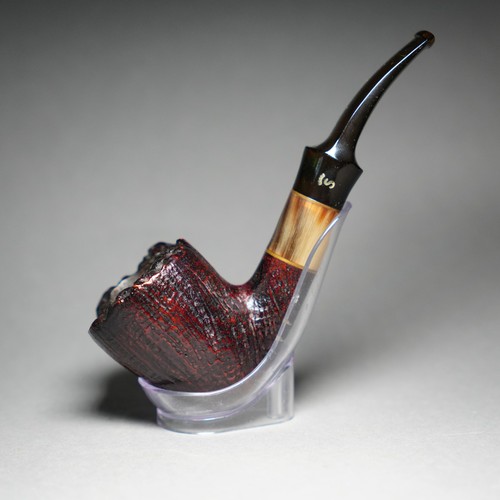 Stanwell brazilia beraucht - stanwell, brazilia,