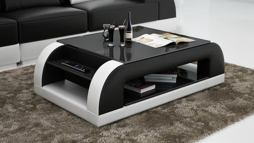 Couchtisch tisch couchtische - couchtisch,