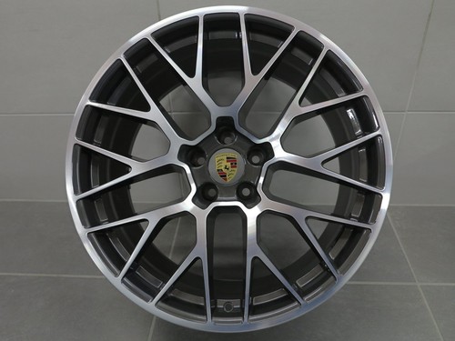 Neue zoll felgen - neue, 5x112