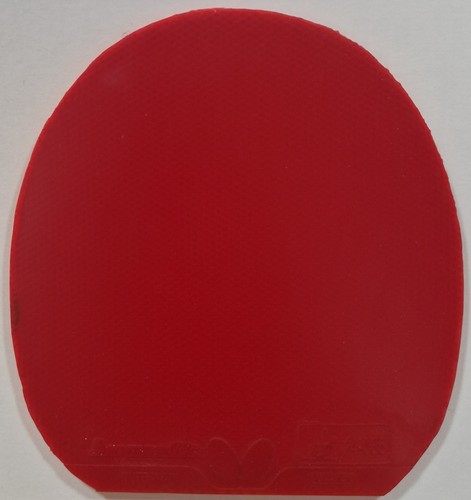 Tischtennis belag butterfly - tischtennis-belag,