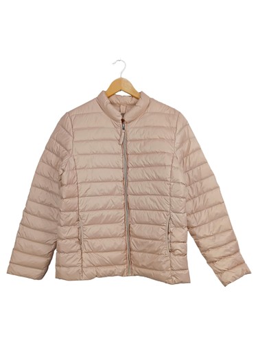 Opus damen steppjacke - opus,