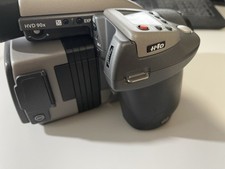 Hasselblad H4D-200MS 50MP