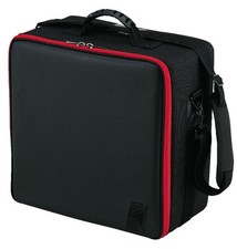 TAMA POWERPAD Konzert-Snare