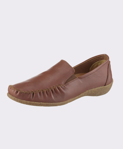 536728 loretta damen schuhe - damen,