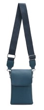 DAMEN TASCHE Crossbody