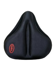 Große Fahrrad Sitzschutz