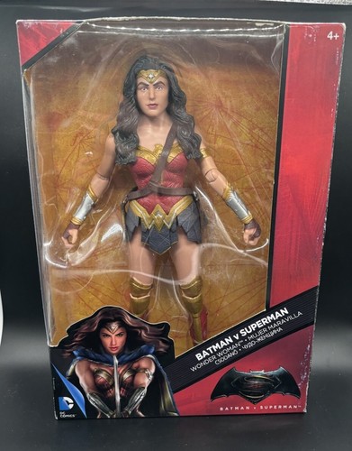Batman justice league - dc,