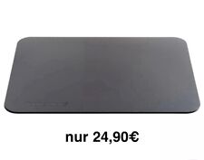 Tupperware, D179  SchneidFlex