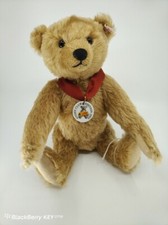 ❤Franz Steiff Collectible