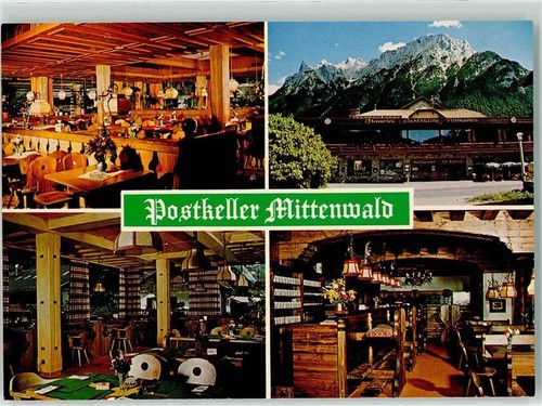 39205120 8102 mittenwald - 8102,