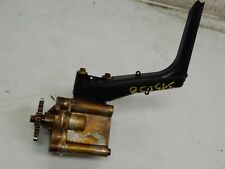 Mazda 6 GG GY 1.8 88KW Ölpumpe Motorölpumpe 1S7F-6600-BF 315058