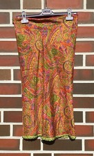 VANESSA BRUNO Paris Rock Skirt