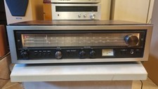 Luxman R-1033 stereo receiver