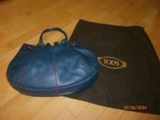 Tod´s Damen Hand Tasche Bag
