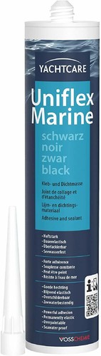 Yachtcare uniflex - ,