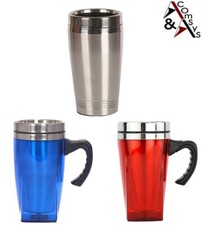 450ml Thermobecher Thermo