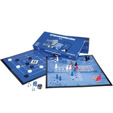 HSV Spielesammlung Spiele