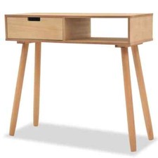 Pinienholz massiv - pinienholz,