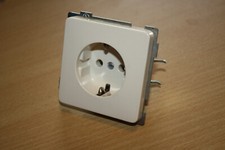 Merten Fläche & Antik (alte