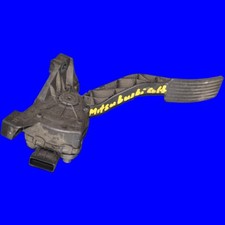 Smart smart forfour 454