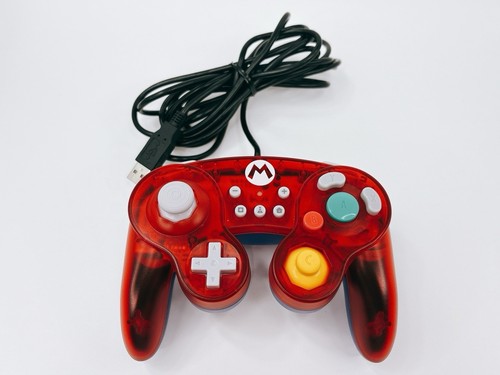 Hori nintendo switch - hori,
