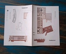 Stadttheater Konstanz