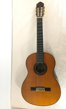 YAMAHA Grand Concert GC-7(C)