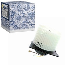 VEMO INNENRAUMGEBLÄSE GEBLÄSEMOTOR passend für OPEL VECTRA | V40-03-1102