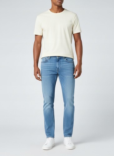 Joop jeans mitch - joop!,
