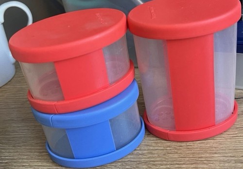 Tupperware orient - , „orient