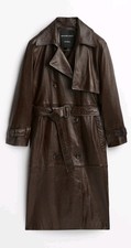 Massimo dutti studio - dutti,,