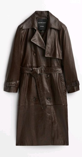 Massimo dutti studio - dutti,,