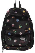 Eastpak Rucksack Damen