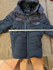 killtec skyjacke Winterjacke