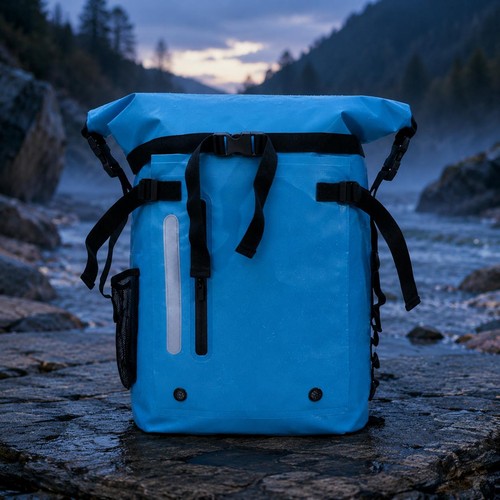 Tauchrucksack wasserdicht - tauchrucksack,