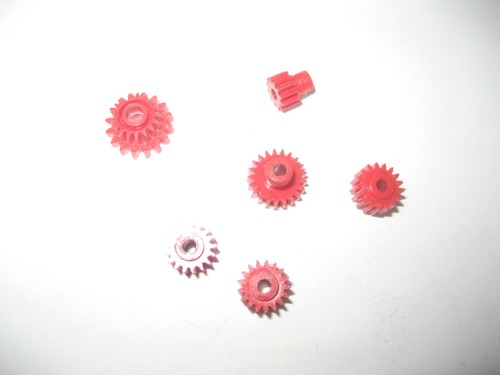 Roco v200 220 usw h0 - v200,,